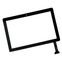 Applicable to six for M1006-J touch screen student tablet external screen handwriting capacitive touch screen display