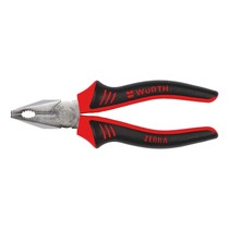 German Wurth vice wire cutter 71401554 71401555 71401556
