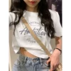 Товары от 混合二次方旗舰店