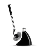  simplehuman toilet brush