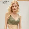Товары от chanzy婵之云旗舰店