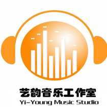 (Contact for audition) Fathers Grassland Mothers River Liao Changyong Accompaniment No vocals