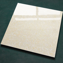 Foshan ceramic tile floor tiles 800x800 polished tiles Guangdong factory direct sales floor tiles living room 600x600