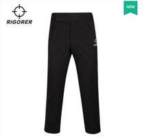 Quasi basketball referee pants men loose size sports running fitness sports trousers casual pants training pants