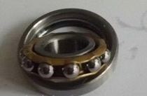 Japan bearing steel Seiko NSK imported angular contact bearings E4 E5 E6 E8 E10 E12 E15 P4 grade