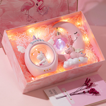 Girls birthday present 10 years 12 Girls sent to children Girls 9 Primary students 6 Girls 8 Kindergarten 7 Practical