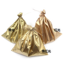 Copper gold powder 800 1200 1500 mesh Red Light Green red light blue light purple copper powder write couplet copper gold powder