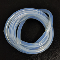 Special silicone pipe water pipe pipe CSY-M90 460 1200 1800 3500