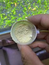 Pet crab feed Rival crab General crab Pepper crab Pet crab ornamental crab food full nutritional formula Healthy and natural