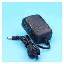 220V to 12V transformer 12V power adapter Smart home power controller