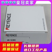 KEYENCE Keen HR-1C3RC newsletter cable RS-232C bending type 3m brand new original