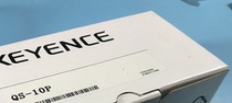 KEYENCE Keyence QS-10P Japanese hybrid stepper motor new original pre-shoot inquiry