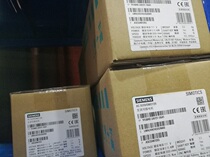 1FL6042-2AF21-1AA1 2500-wire incremental encoder V90 with keyway without lock