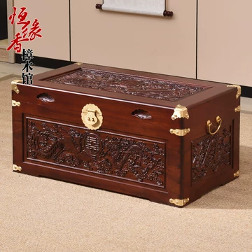 手工雕花樟木箱-手工雕花樟木箱促销价格、手工雕花樟木箱品牌- 淘宝