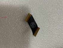 Zebra Symbol Xunbao ds6707 ds6708 scanning gun original scanning line