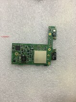 Zebra SB1 Listed vCard scanner symbol motherboard