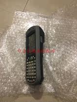 Honeywell Dolphin7600 Service Parts Data Logger Scanning Gun
