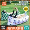 Товары от 中国特产喀什馆