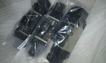 SMC brand new original solenoid valve VS7-6-FG-S-9N(AC110V) VS7-6-FG-S-9N(AC220V)