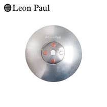 LeonPaul Paul Fencing lightweight electric foil handguard 37g Lighter and more flexible