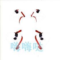 Forced open legs sm qing qu around itself M Word open legs open legs fen tui bound taste jacketed around itself artifact Hey Hey Wont Leave