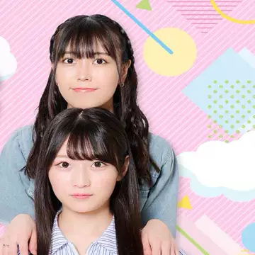 青木阳菜-青木阳菜促销价格、青木阳菜品牌- 淘宝