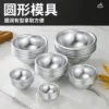 Товары от MEET 烘焙