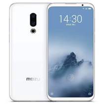 Meizu Meizu 16th Plus Snapdragon 845 Full Netcom Smart 4G Phone 6 5 Inch 16xs