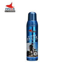 Sailing mountain bike road bike baking paint quick-acting polishing Wax waxing oil paint protector polishing agent