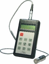  Jiaxing Hengsheng HS5910 Personal voice exposure meter complies with GB T15592-2010 and GB T3785-2010