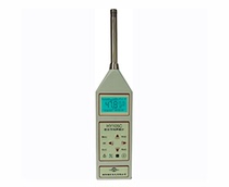 Hunan acoustic instrument HY105C multifunctional sound level meter 1 level in line with GB T37852010 IEC61672:2013