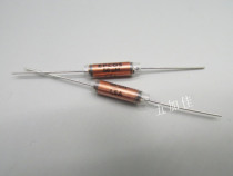 Germany yuan he B82111EC24C1 56UH 1 5A 20% axial inductance 6*24 copper feet