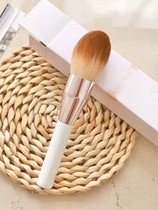 More than 250000 bristles q elastic brush