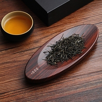 High-precision small tea electronic scale mini tea Puer tea scale tea ceremony special grams precision