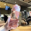 Товары от 这是我的目标啊