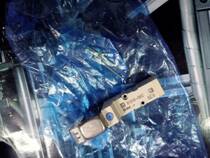 Spot sales SMC solenoid valve SYJ7120-4GD-01-F SYJ7120-4GZD-01