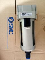Authentic spot SMC solenoid valve AF30-02DR AF30-03DR