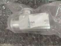 Spot sale SMC solenoid valve XLD-80-X1267