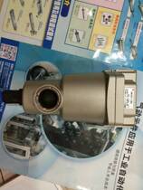 Spot sale SMC solenoid valve AFF11C-04BC-T-X60 AFF4C-03BD-R