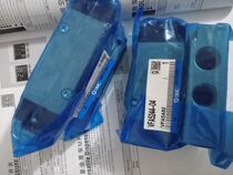 Spot SMC solenoid valve VF5320-6DB-03 VF5320-6G-03 VF5320-6GB-02