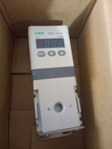 Sale spot CKD solenoid valve EV2500-008-BFL190572