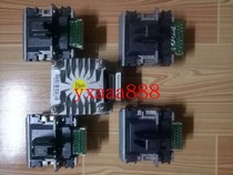 Manangemnt has zoningstar NX715 NX512 NX612 QS312 printhead coastline 630K 615K print head