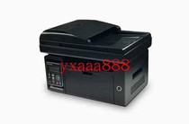 Bento Figure M6500 6500N motherboard 6203 6606 interface board power board heater disassembly accessories