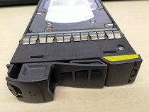 NetApp X279A-R5 ST3300656FC 300G 15K 4Gb FC fiber optic hard 108-00156