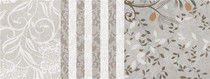 Elizabeth Tiles-EM83311-A Vienna Series