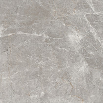 Elizabeth tile-EQ9005B Castle gray EQ90H05B Wall integrated brick 900 × 900