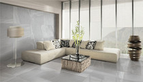 Elizabeth tile-Indian rock series 600×600 antique brick non-slip wear-resistant wall and floor integrated brick