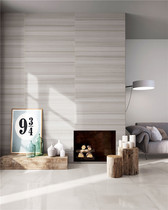 Elizabeth tile-glare glaze series wall tile stripes ES8307
