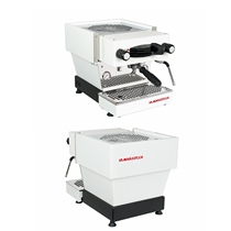  Spot Lamarzocco Linea spicy mother MINI single-head Italian semi-automatic small household coffee machine Mini