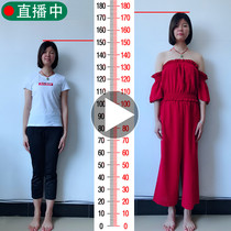 Buy 3 send 3 12 to 48 years old effective short reinforcing version to help you get rid of bothering people Lemen and men universal